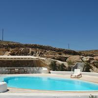Villa in Greece, 470 sq.m.