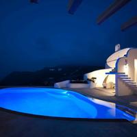 Villa in Greece, 470 sq.m.