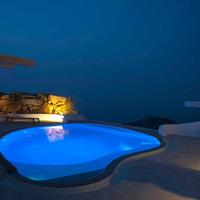 Villa in Greece, 470 sq.m.