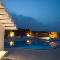 Villa in Greece, 470 sq.m.