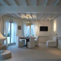 Villa in Greece, 470 sq.m.