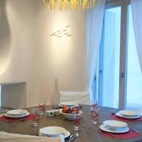 Villa in Greece, 470 sq.m.