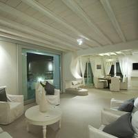 Villa in Greece, 470 sq.m.