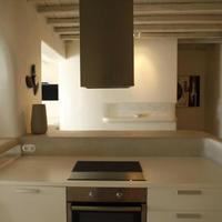 Villa in Greece, 470 sq.m.