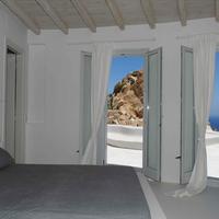 Villa in Greece, 470 sq.m.