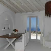 Villa in Greece, 470 sq.m.
