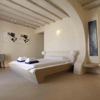 Villa in Greece, 470 sq.m.