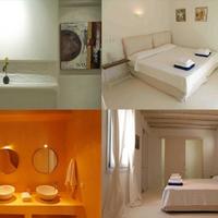 Villa in Greece, 470 sq.m.