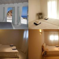 Villa in Greece, 470 sq.m.