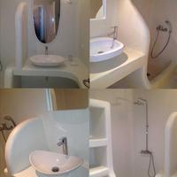 Villa in Greece, 470 sq.m.