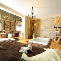 Other in Greece, 402 sq.m.