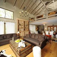 Other in Greece, 402 sq.m.