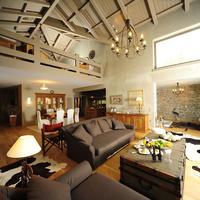 Other in Greece, 402 sq.m.