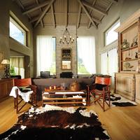 Other in Greece, 402 sq.m.