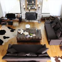 Other in Greece, 402 sq.m.