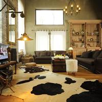 Other in Greece, 402 sq.m.