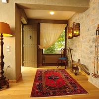 Other in Greece, 402 sq.m.