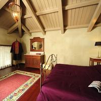 Other in Greece, 402 sq.m.