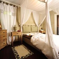 Other in Greece, 402 sq.m.