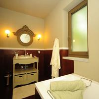 Other in Greece, 402 sq.m.