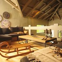 Other in Greece, 402 sq.m.