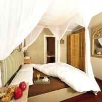 Other in Greece, 402 sq.m.