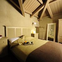 Other in Greece, 402 sq.m.