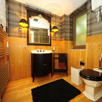 Other in Greece, 402 sq.m.