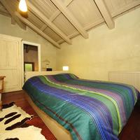 Other in Greece, 402 sq.m.