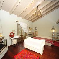 Other in Greece, 402 sq.m.