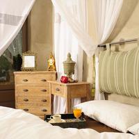 Other in Greece, 402 sq.m.