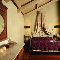 Other in Greece, 402 sq.m.