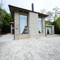 Other in Greece, 402 sq.m.