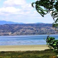 Земельный участок в Греции