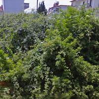 Земельный участок в Греции