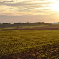 Земельный участок в Греции