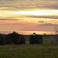 Земельный участок в Греции