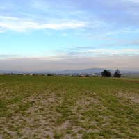 Земельный участок в Греции