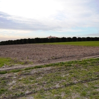 Земельный участок в Греции