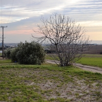 Земельный участок в Греции