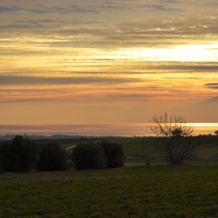 Земельный участок в Греции