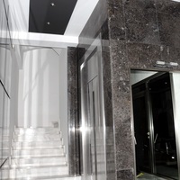 Flat in Greece, 68 sq.m.