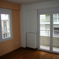 Flat in Greece, 68 sq.m.