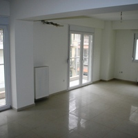 Flat in Greece, 68 sq.m.
