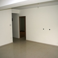 Flat in Greece, 68 sq.m.