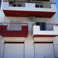 Квартира в Греции, 50 кв.м.