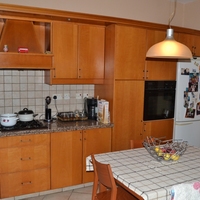 Бизнес-центр на Кипре, 490 кв.м.