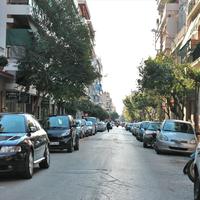 Business center in Greece, 12 sq.m.