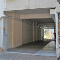 Business center in Greece, 12 sq.m.