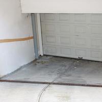 Business center in Greece, 12 sq.m.